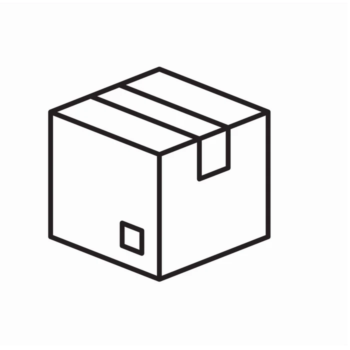 Free Shipping
